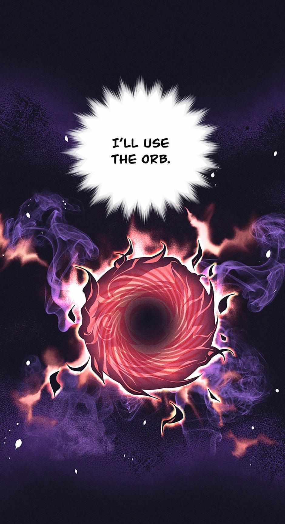 Read I'm Quitting the Hero's Party Manga Online