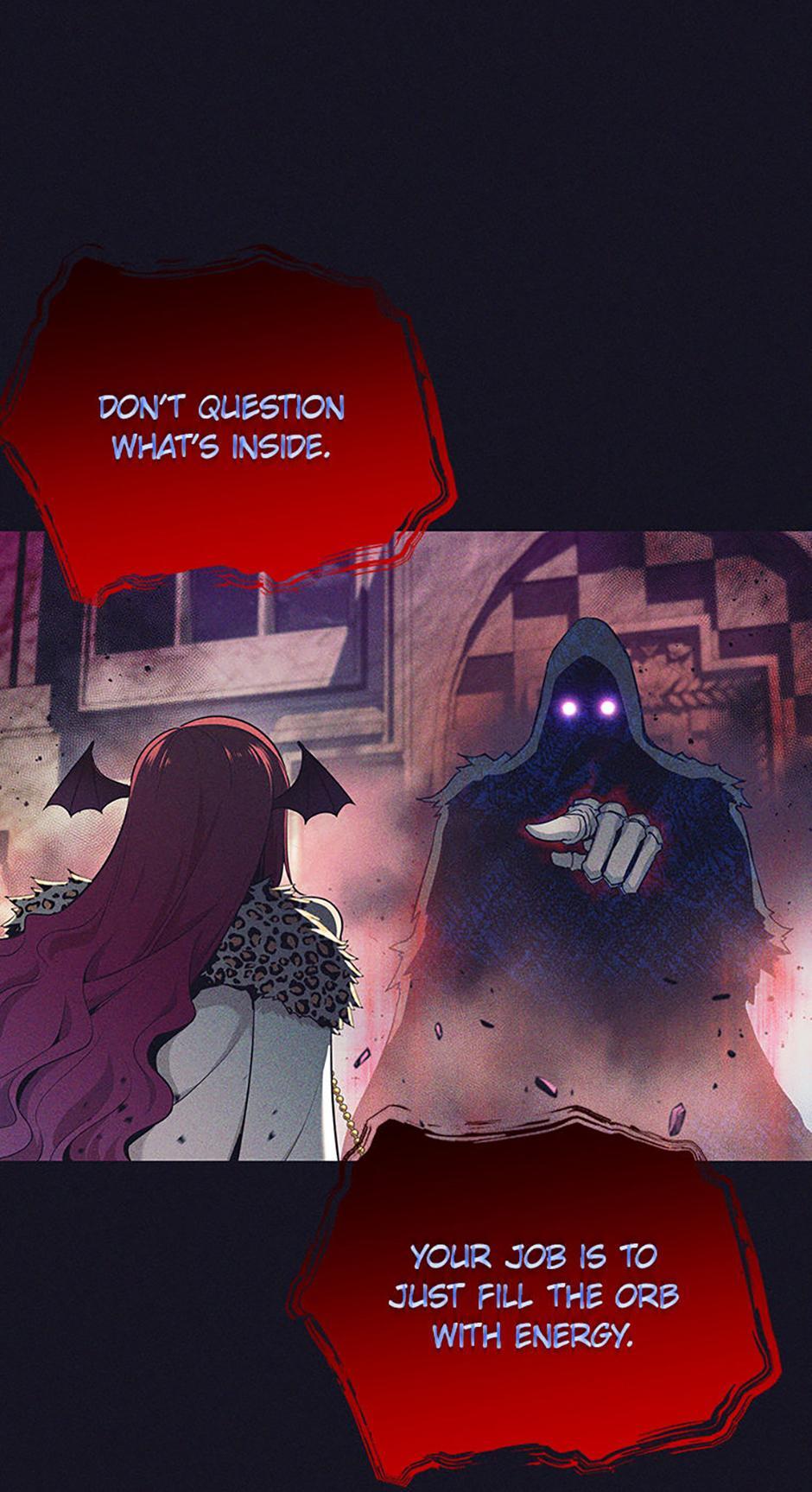 Read I'm Quitting the Hero's Party Manga Online