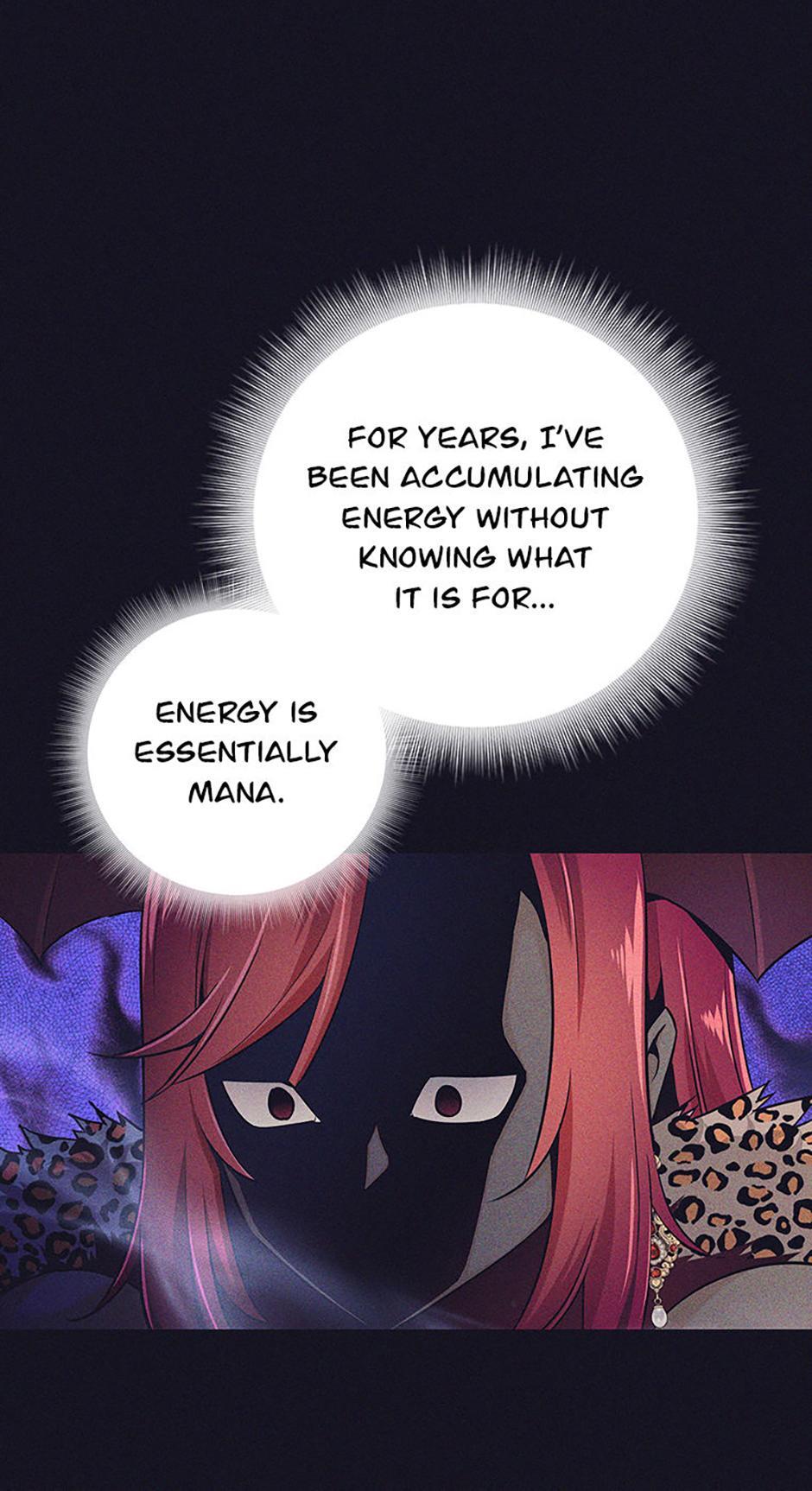 Read I'm Quitting the Hero's Party Manga Online