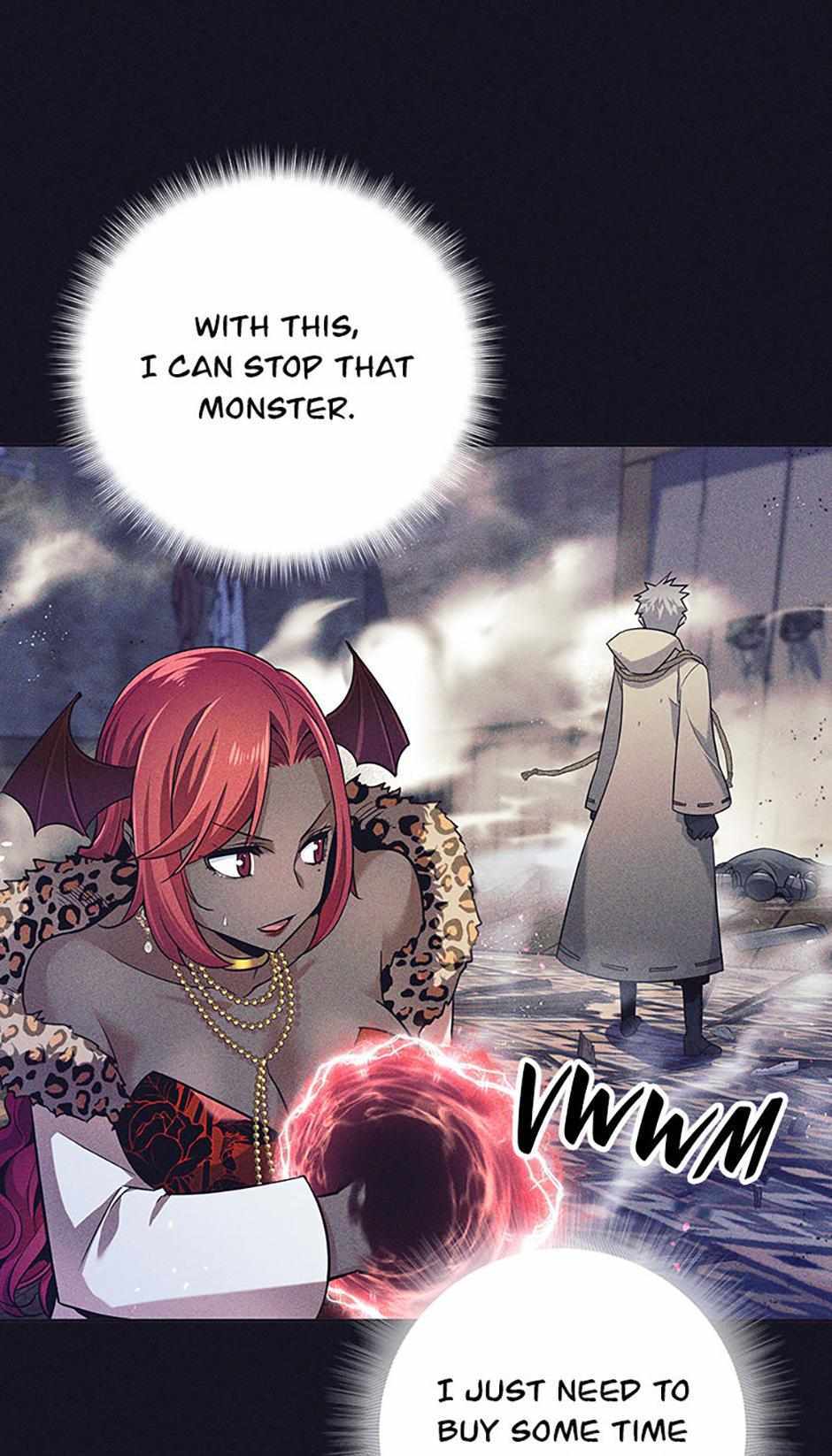 Read I'm Quitting the Hero's Party Manga Online