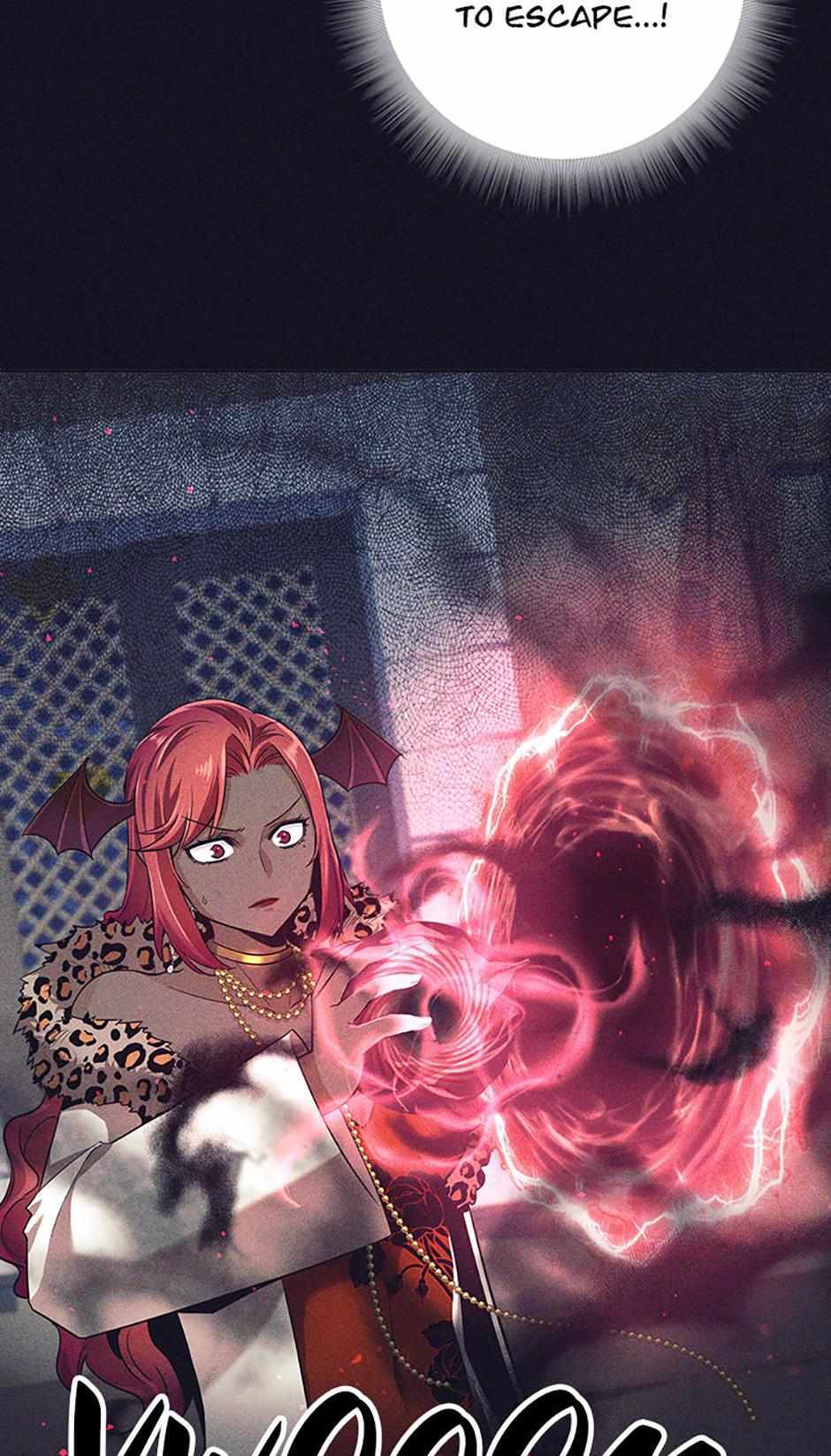 Read I'm Quitting the Hero's Party Manga Online