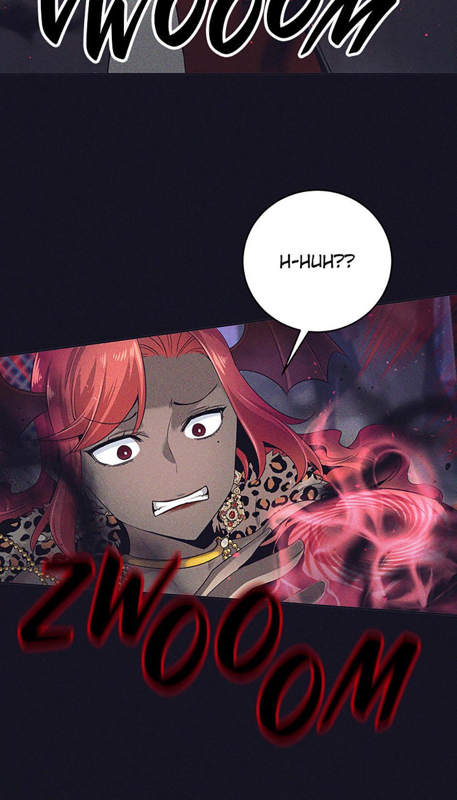 Read I'm Quitting the Hero's Party Manga Online