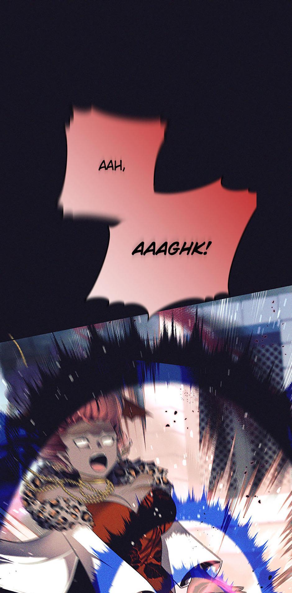 Read I'm Quitting the Hero's Party Manga Online