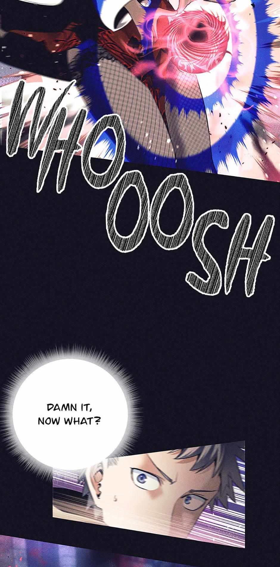 Read I'm Quitting the Hero's Party Manga Online