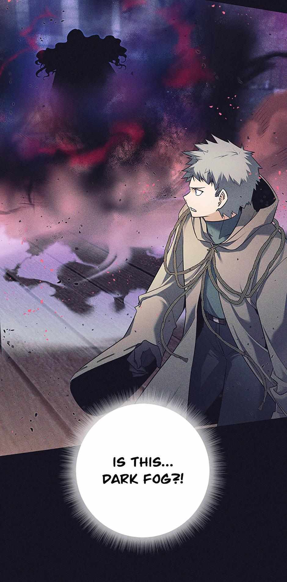 Read I'm Quitting the Hero's Party Manga Online