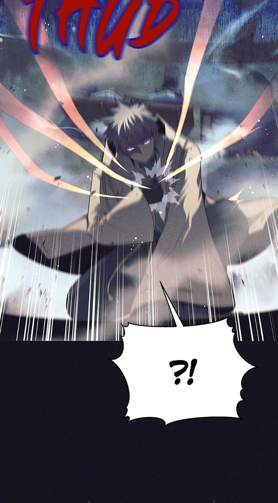 Read I'm Quitting the Hero's Party Manga Online