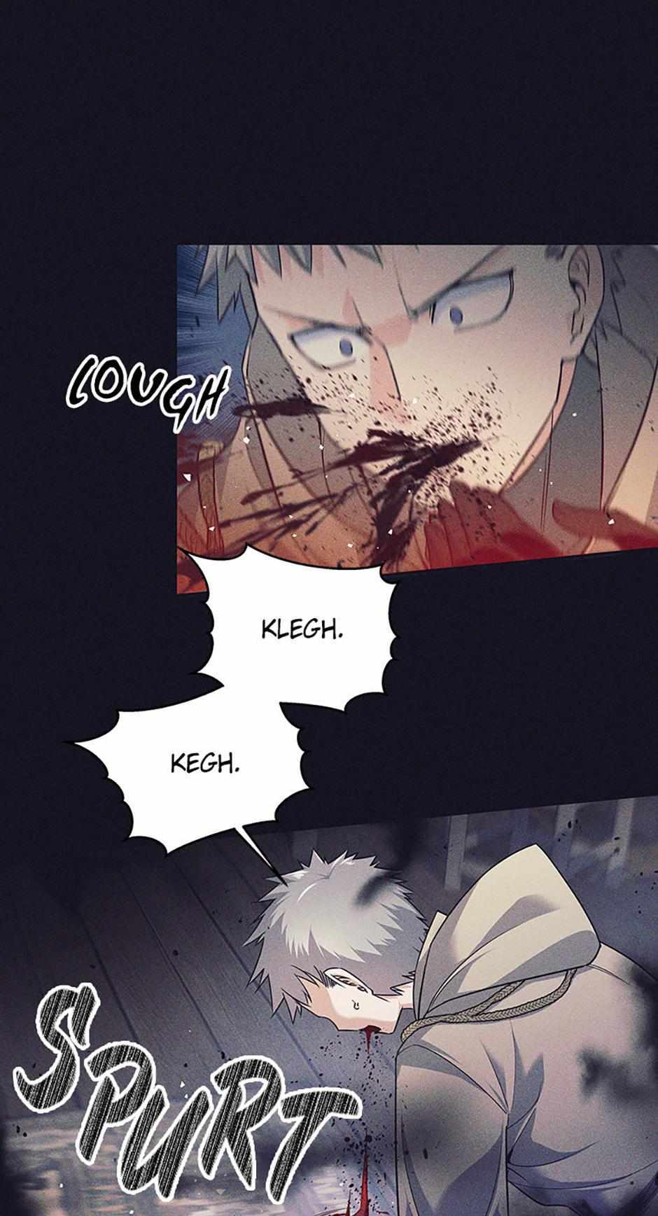 Read I'm Quitting the Hero's Party Manga Online