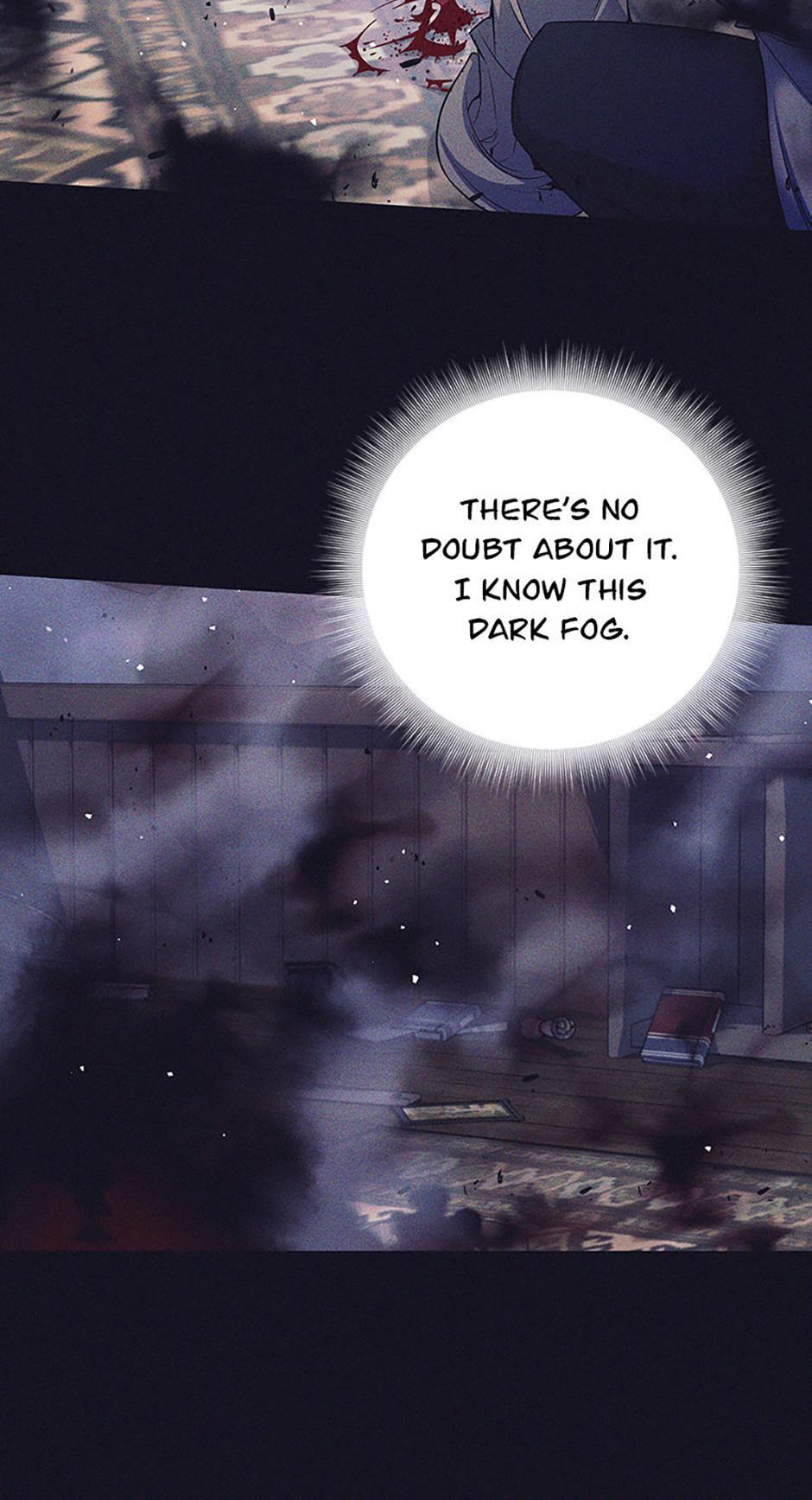Read I'm Quitting the Hero's Party Manga Online