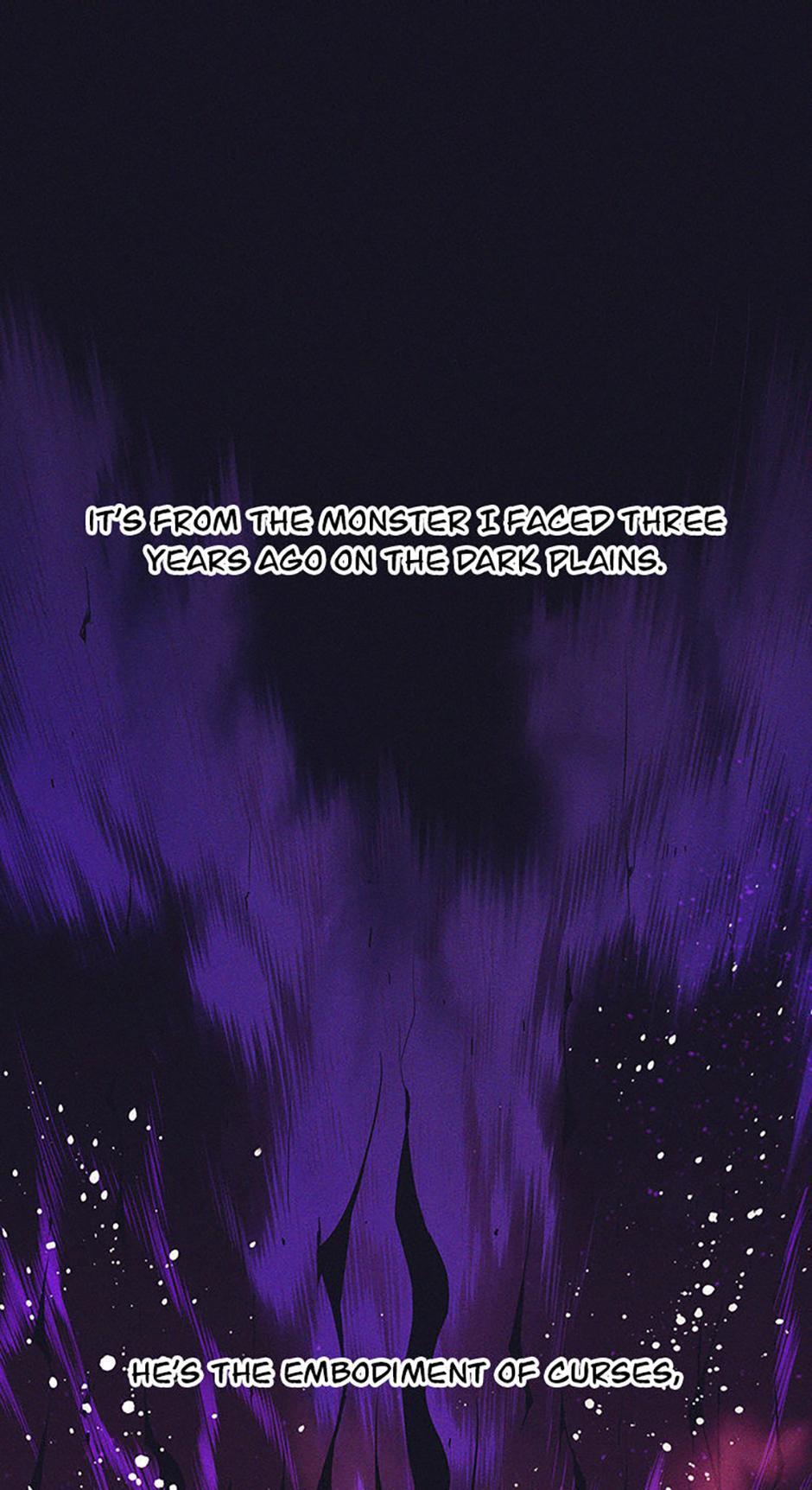 Read I'm Quitting the Hero's Party Manga Online