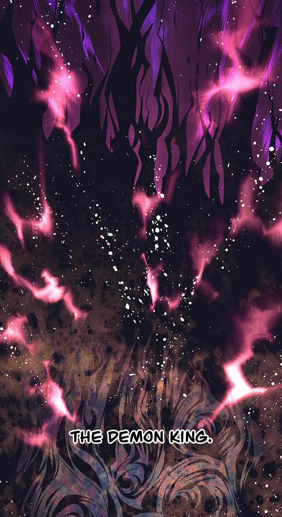 Read I'm Quitting the Hero's Party Manga Online