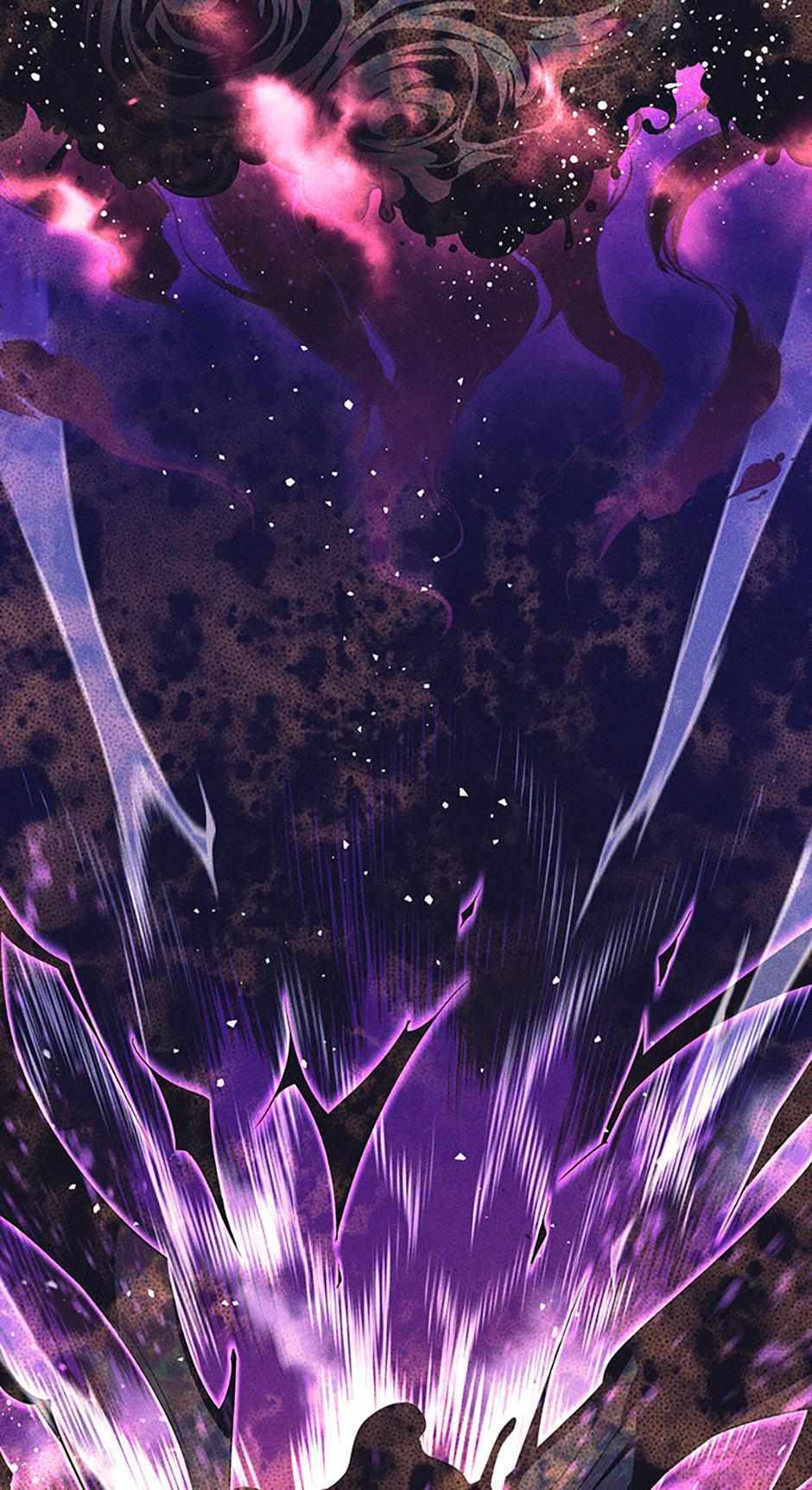 Read I'm Quitting the Hero's Party Manga Online