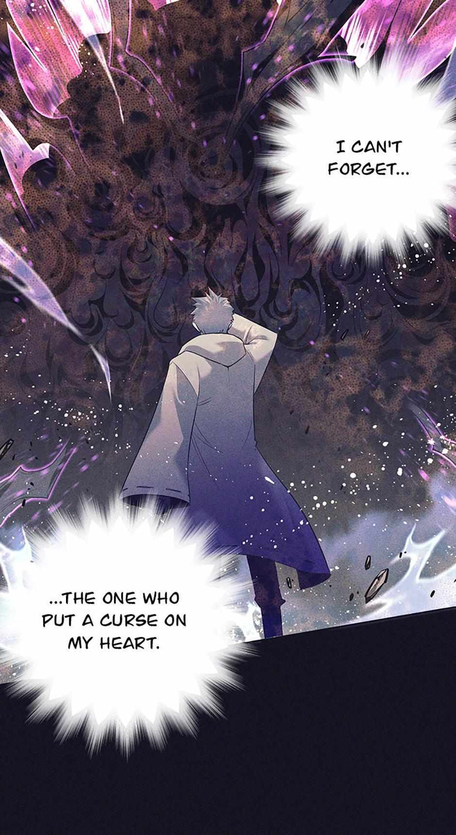 Read I'm Quitting the Hero's Party Manga Online