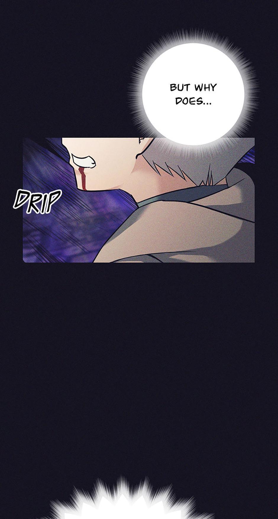 Read I'm Quitting the Hero's Party Manga Online