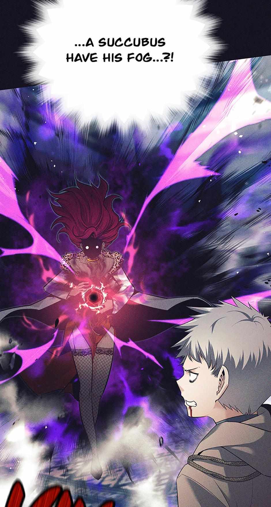 Read I'm Quitting the Hero's Party Manga Online