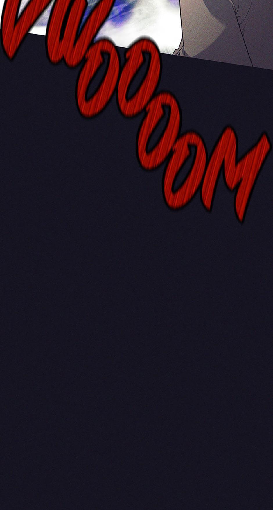 Read I'm Quitting the Hero's Party Manga Online