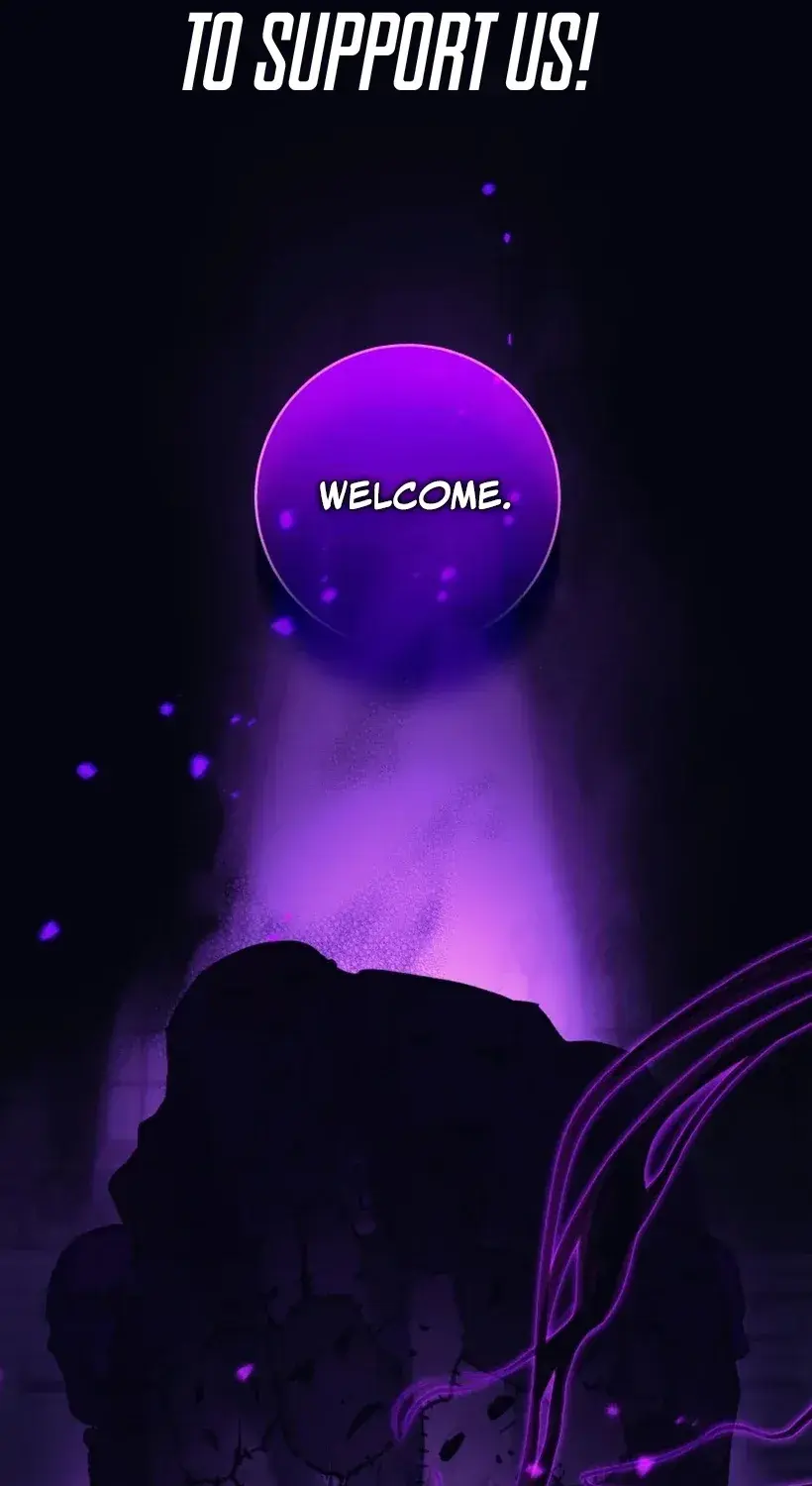 Read I'm Quitting the Hero's Party Manga Online