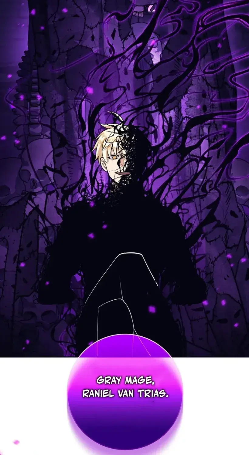 Read I'm Quitting the Hero's Party Manga Online