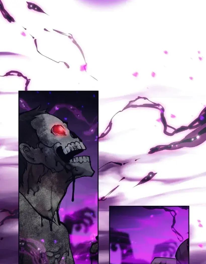 Read I'm Quitting the Hero's Party Manga Online