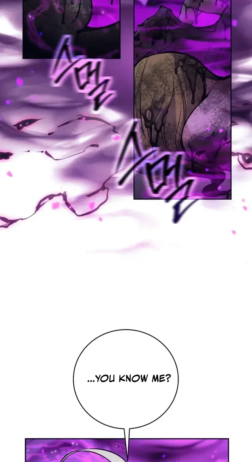 Read I'm Quitting the Hero's Party Manga Online