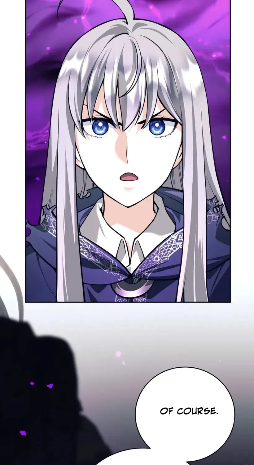 Read I'm Quitting the Hero's Party Manga Online