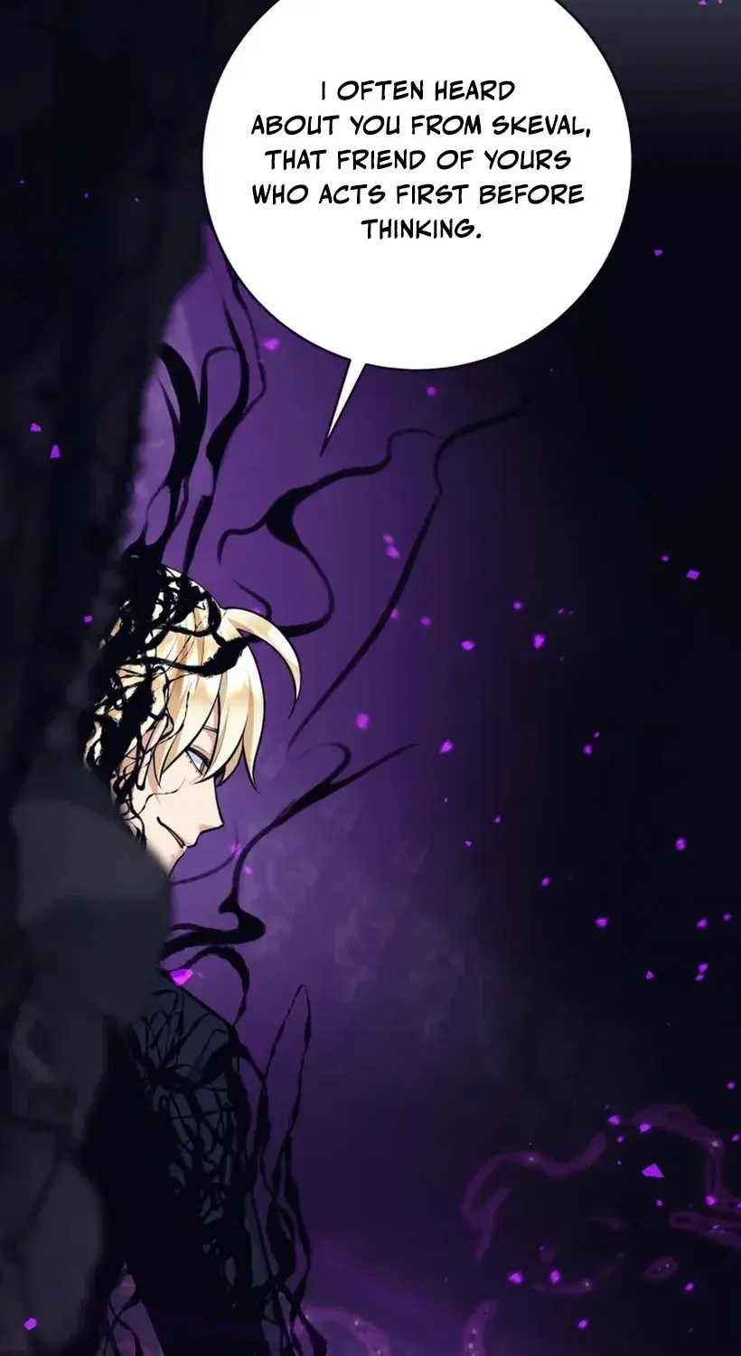 Read I'm Quitting the Hero's Party Manga Online