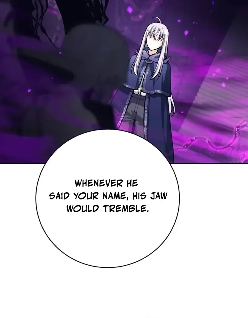 Read I'm Quitting the Hero's Party Manga Online