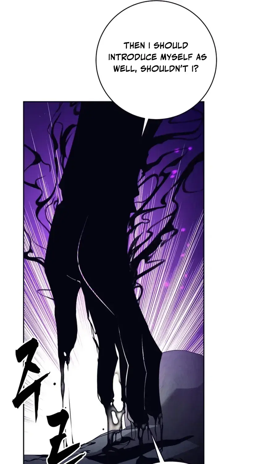 Read I'm Quitting the Hero's Party Manga Online