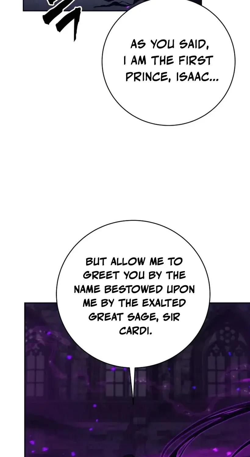 Read I'm Quitting the Hero's Party Manga Online