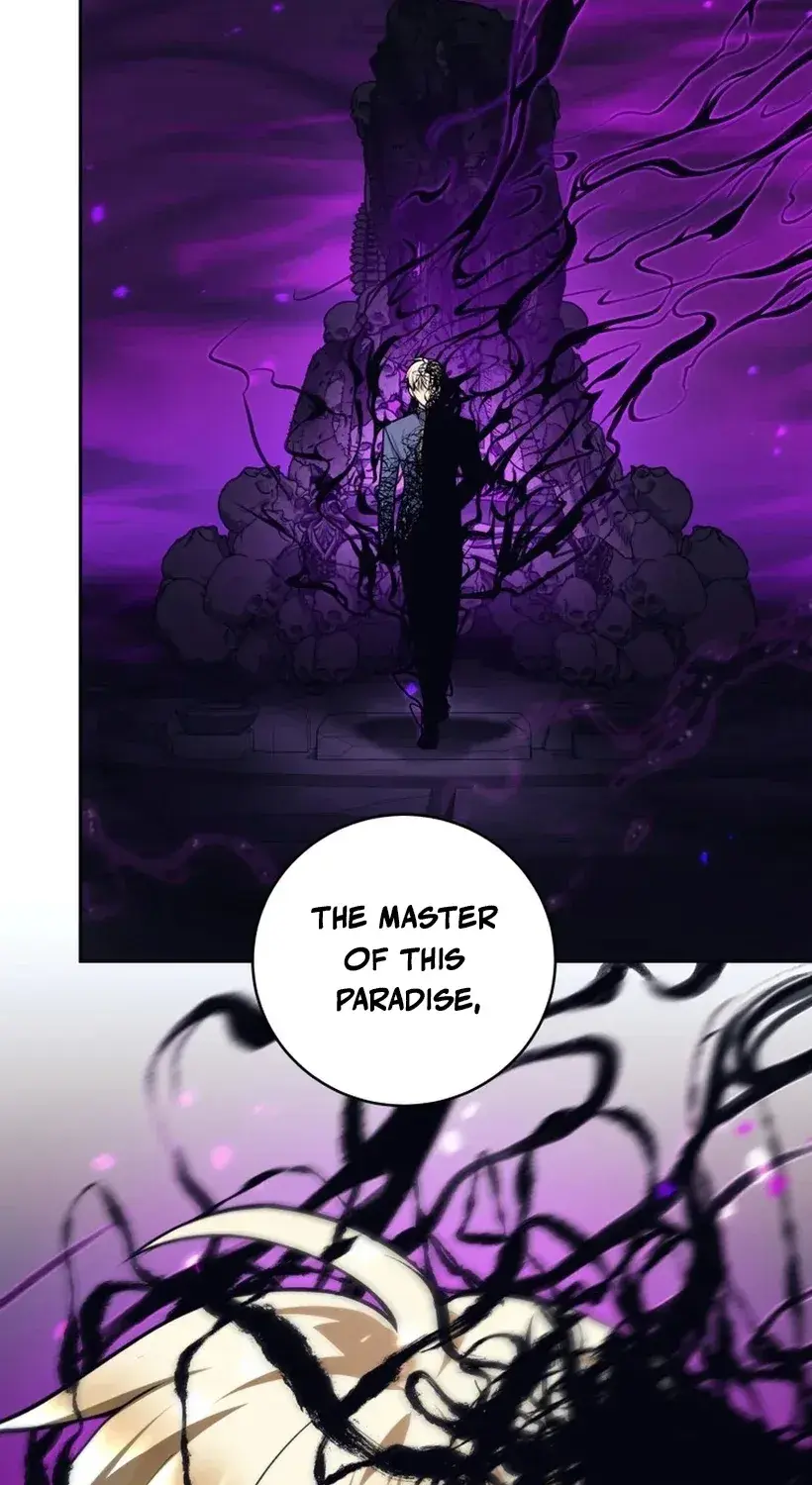 Read I'm Quitting the Hero's Party Manga Online