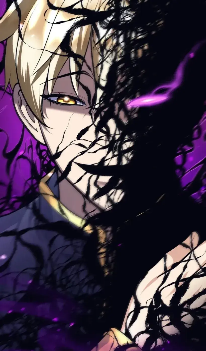 Read I'm Quitting the Hero's Party Manga Online