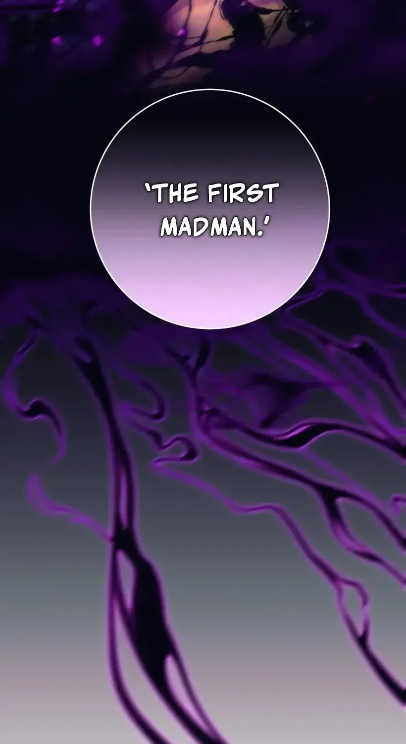 Read I'm Quitting the Hero's Party Manga Online