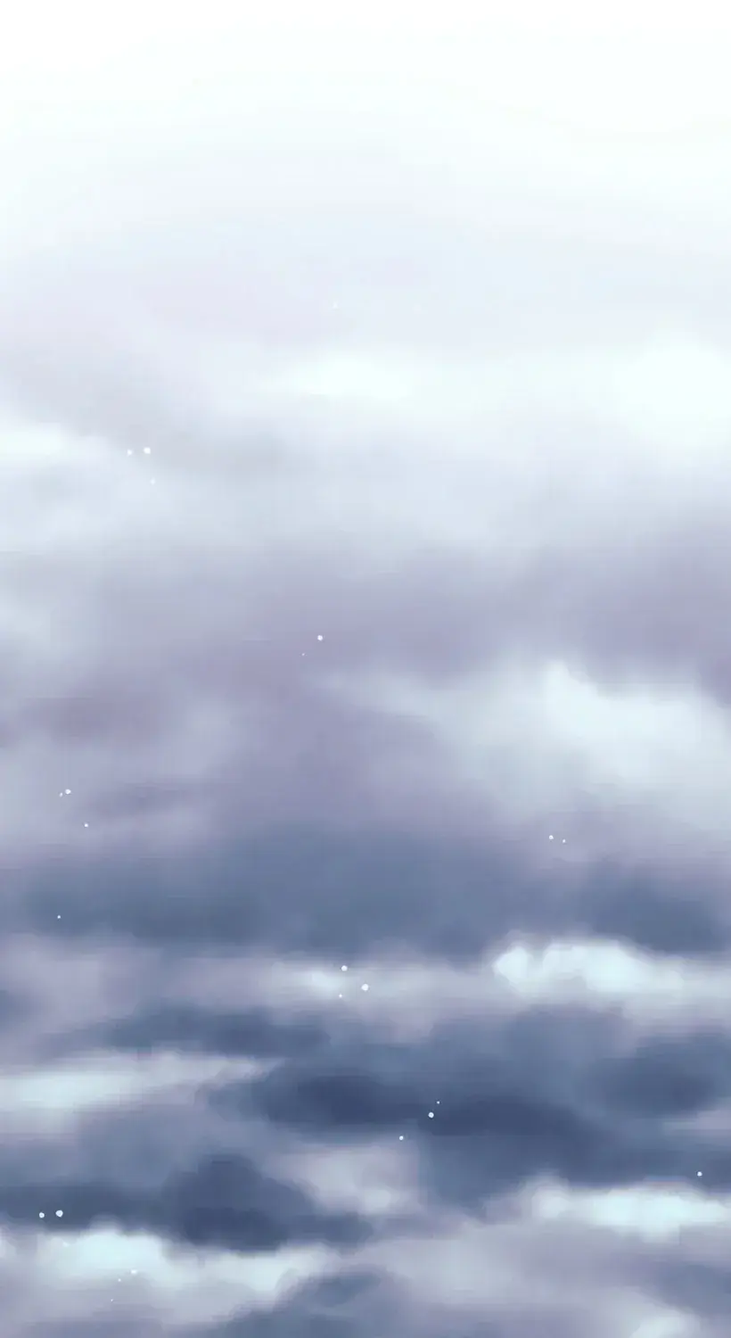 Read I'm Quitting the Hero's Party Manga Online