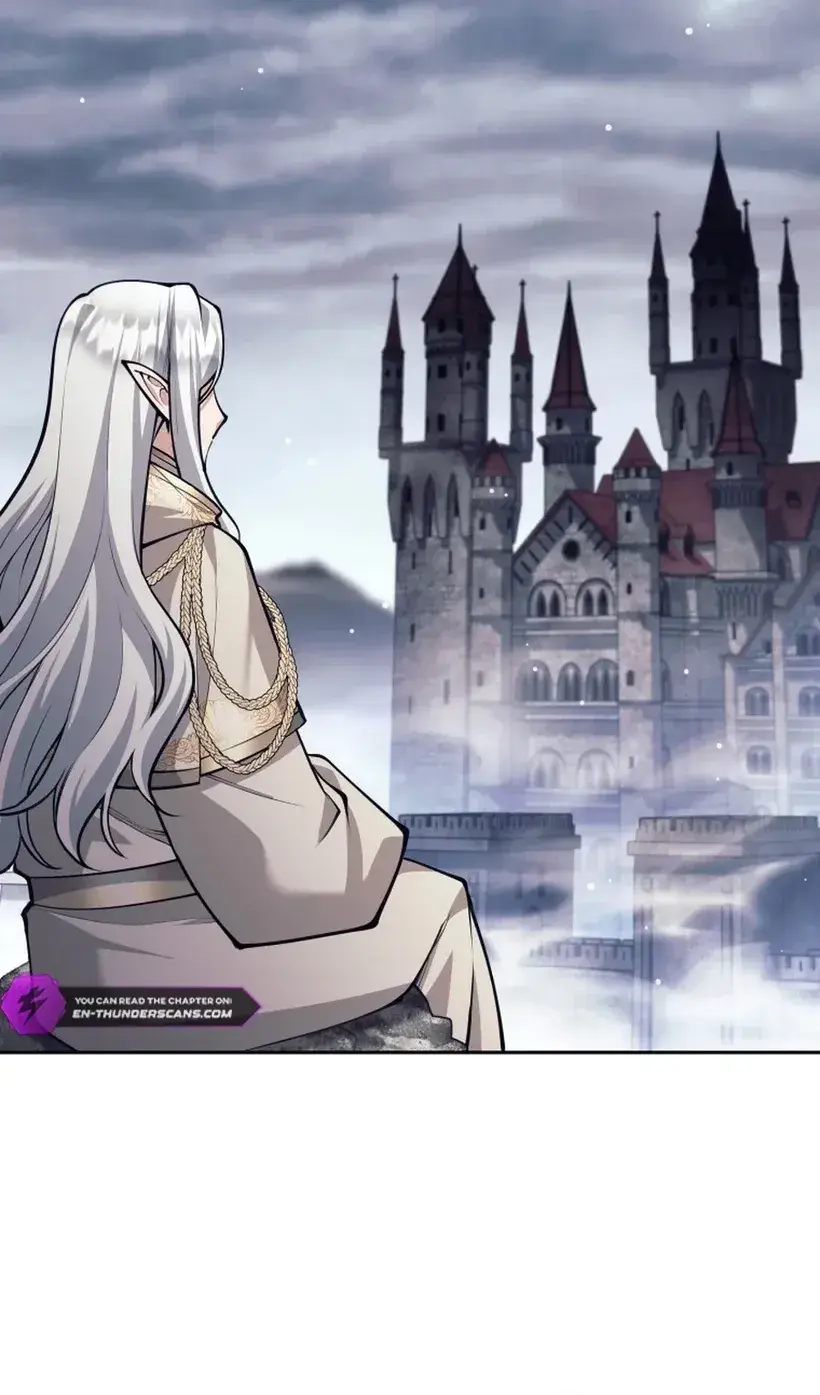 Read I'm Quitting the Hero's Party Manga Online