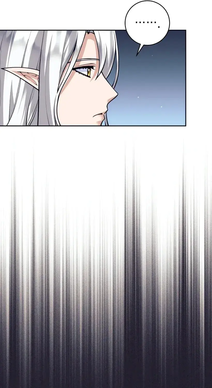 Read I'm Quitting the Hero's Party Manga Online