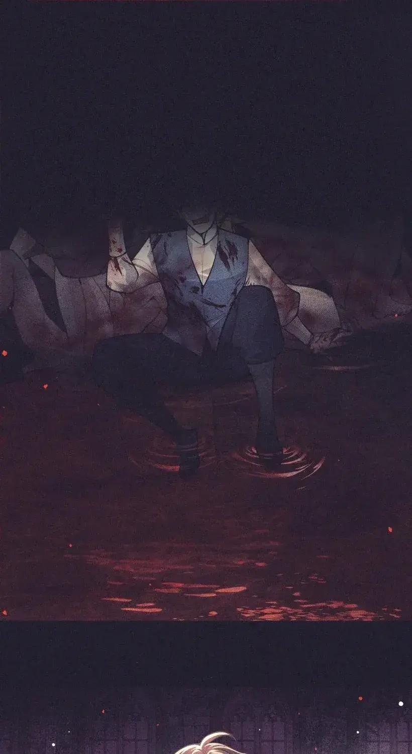 Read I'm Quitting the Hero's Party Manga Online