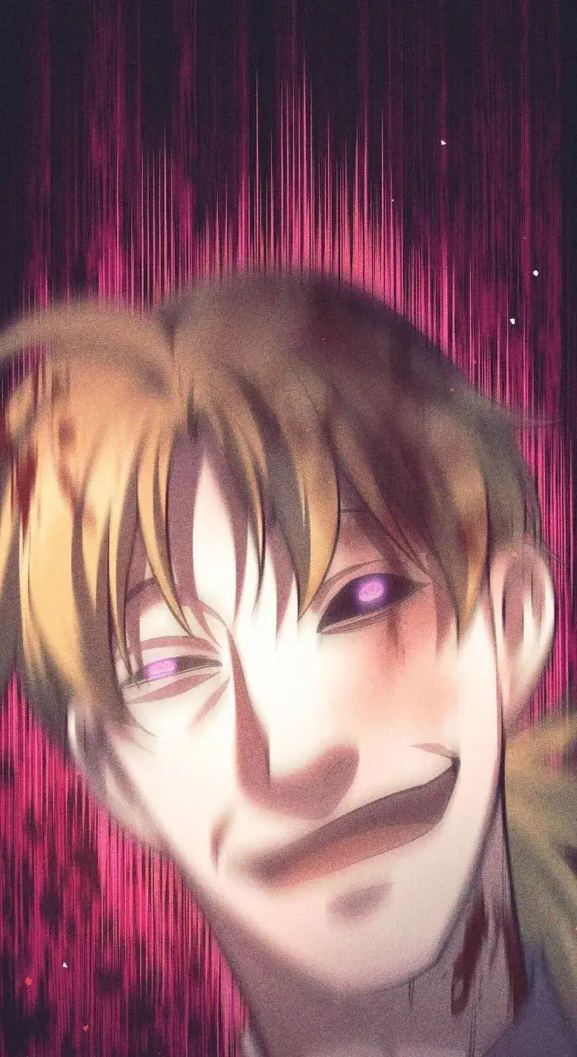 Read I'm Quitting the Hero's Party Manga Online