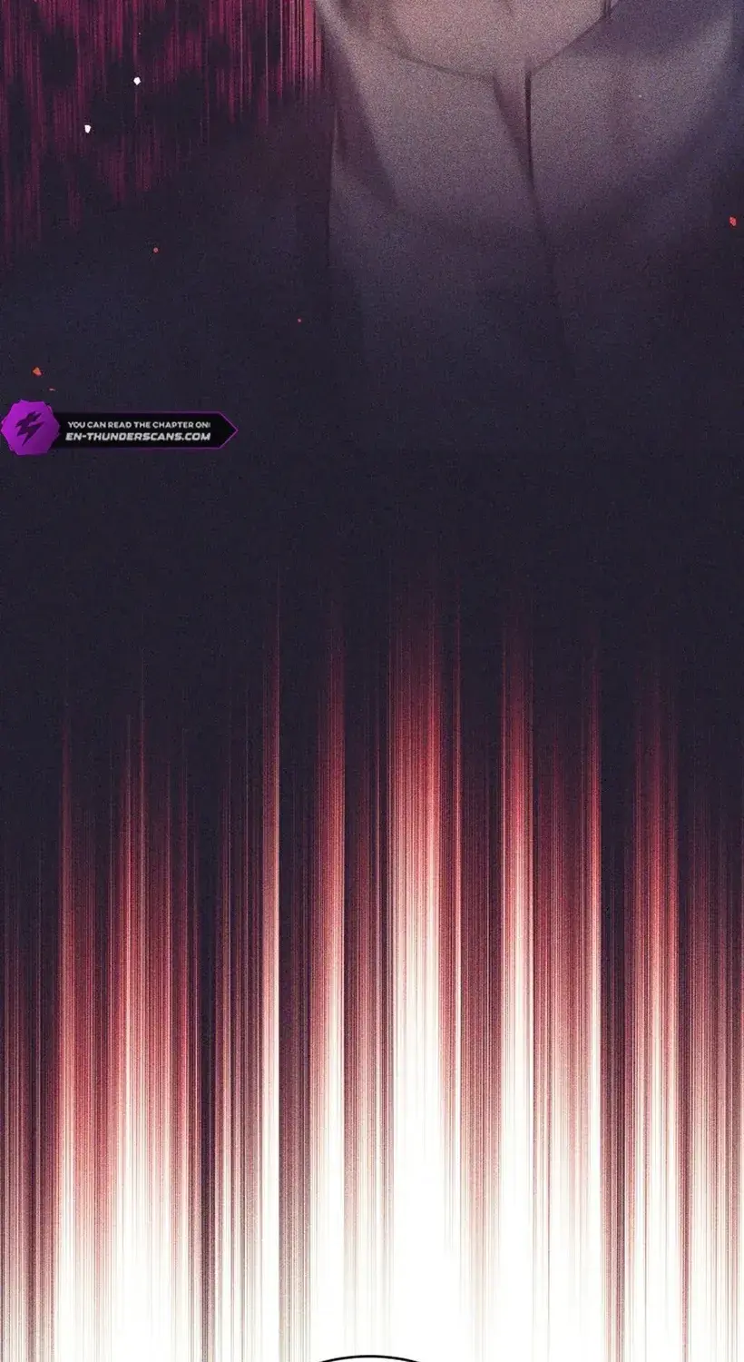 Read I'm Quitting the Hero's Party Manga Online