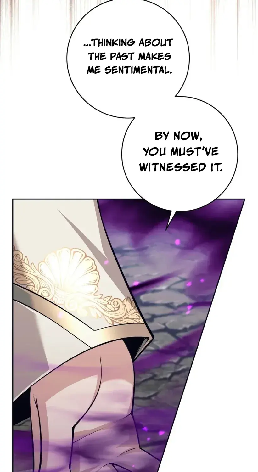 Read I'm Quitting the Hero's Party Manga Online