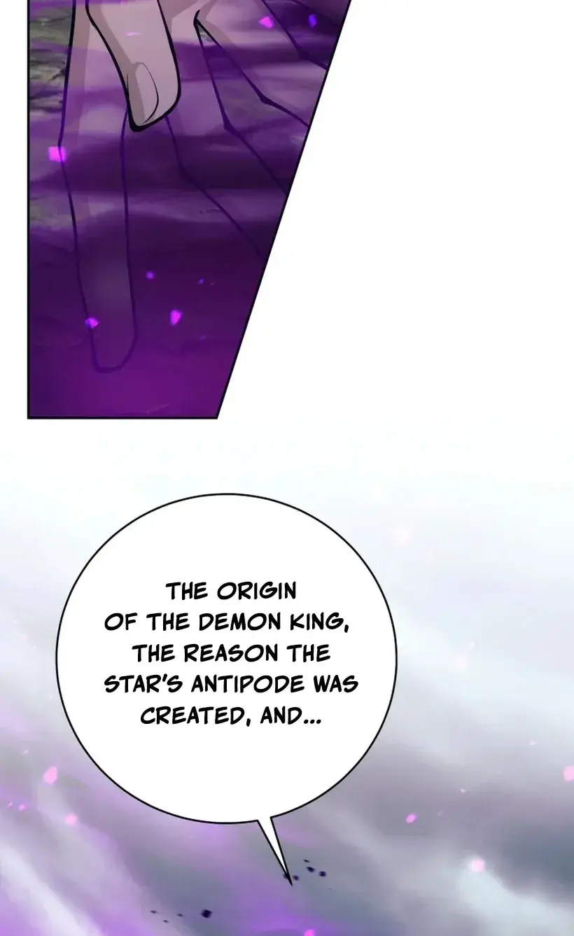 Read I'm Quitting the Hero's Party Manga Online