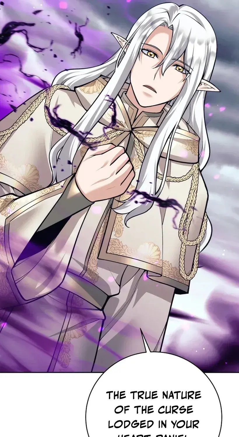 Read I'm Quitting the Hero's Party Manga Online