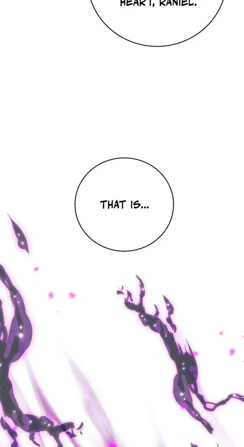 Read I'm Quitting the Hero's Party Manga Online