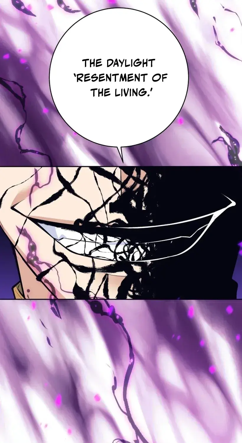 Read I'm Quitting the Hero's Party Manga Online