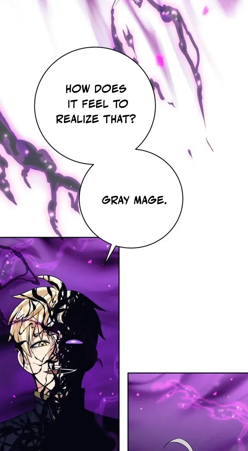 Read I'm Quitting the Hero's Party Manga Online