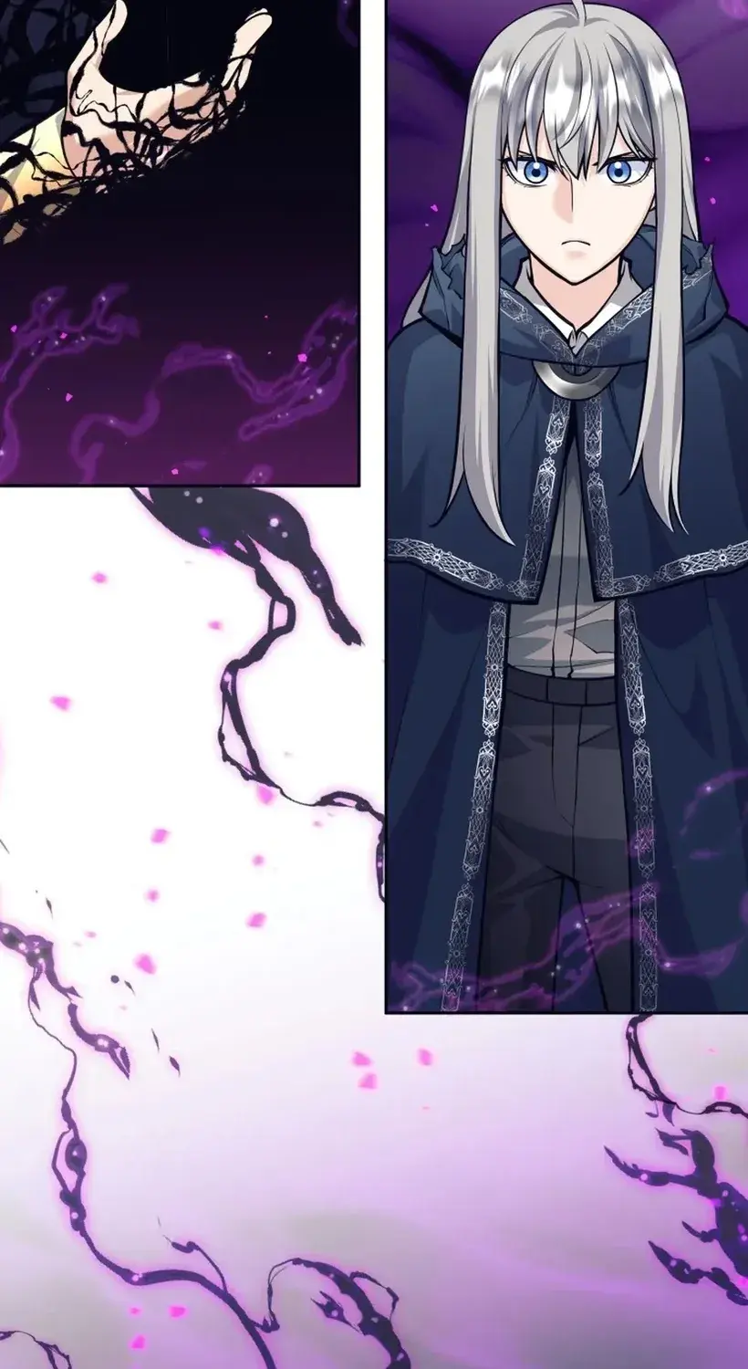 Read I'm Quitting the Hero's Party Manga Online