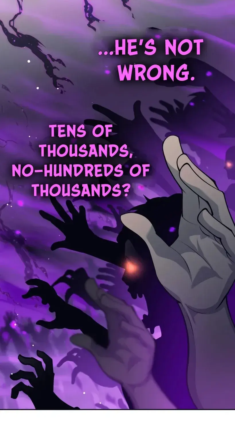 Read I'm Quitting the Hero's Party Manga Online