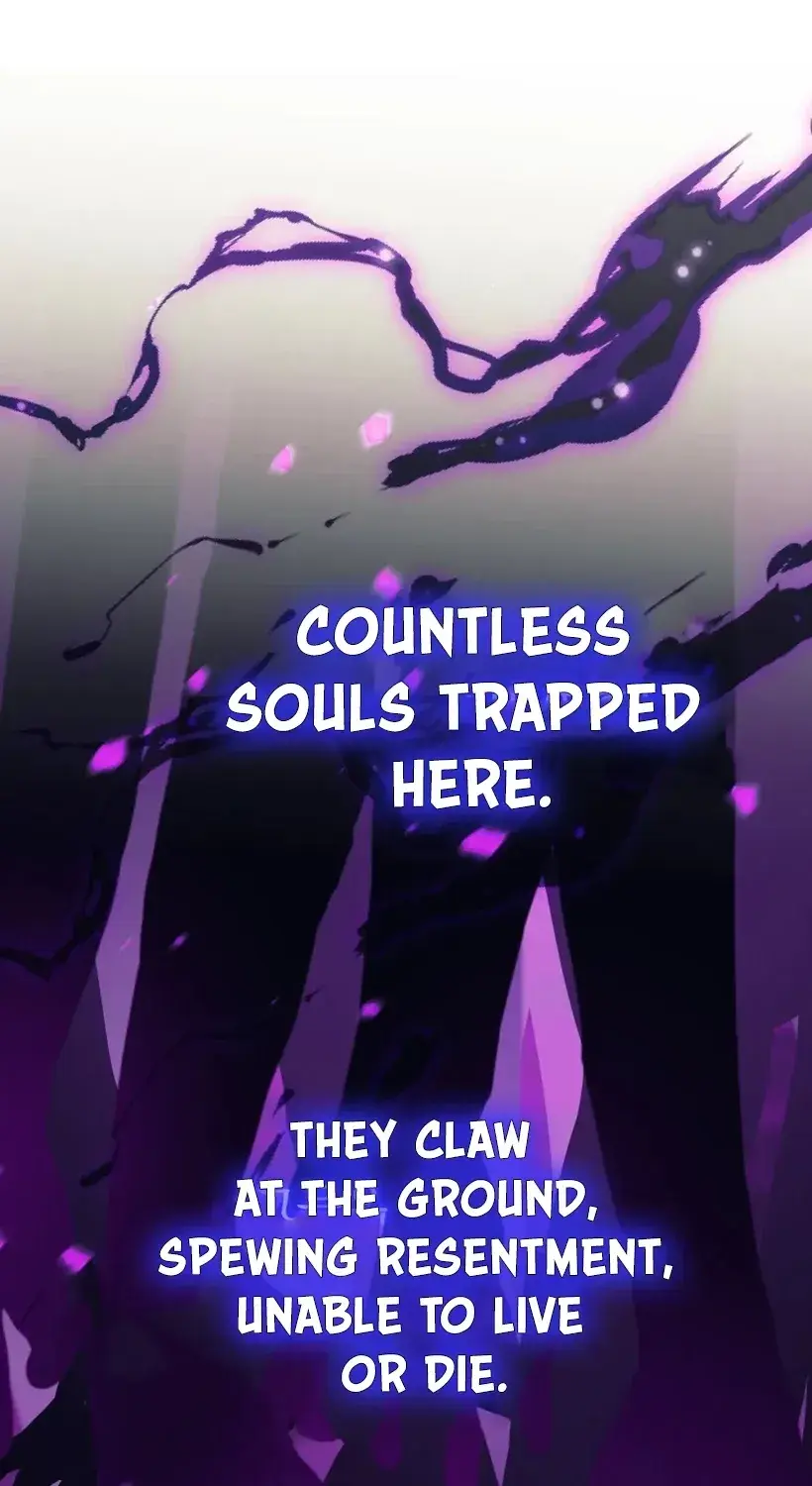 Read I'm Quitting the Hero's Party Manga Online