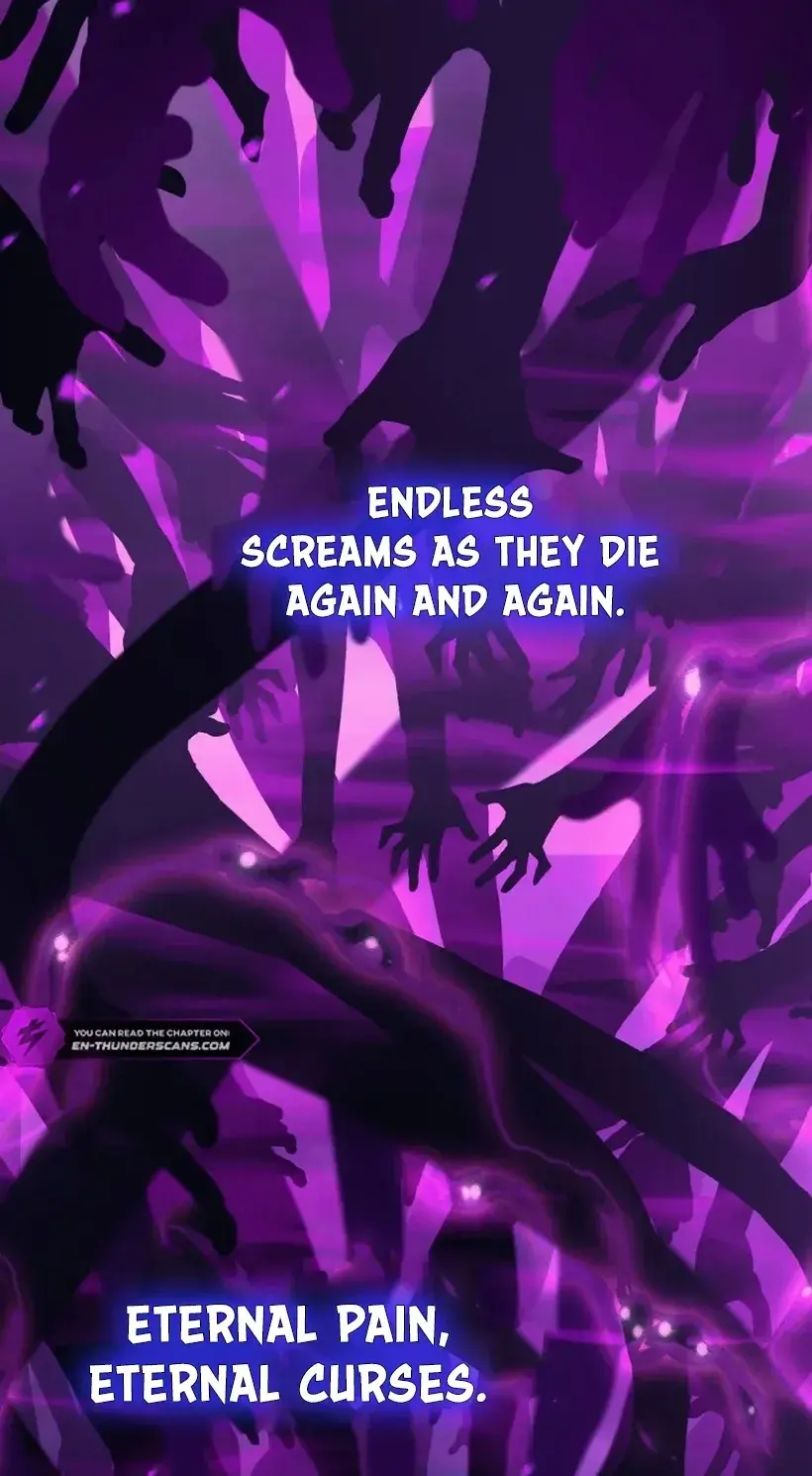 Read I'm Quitting the Hero's Party Manga Online