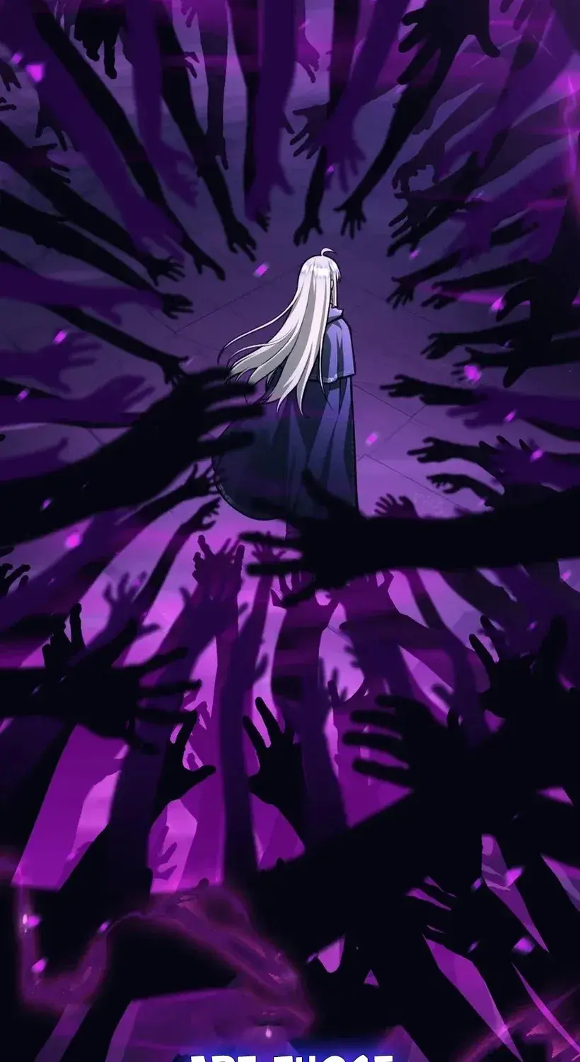 Read I'm Quitting the Hero's Party Manga Online