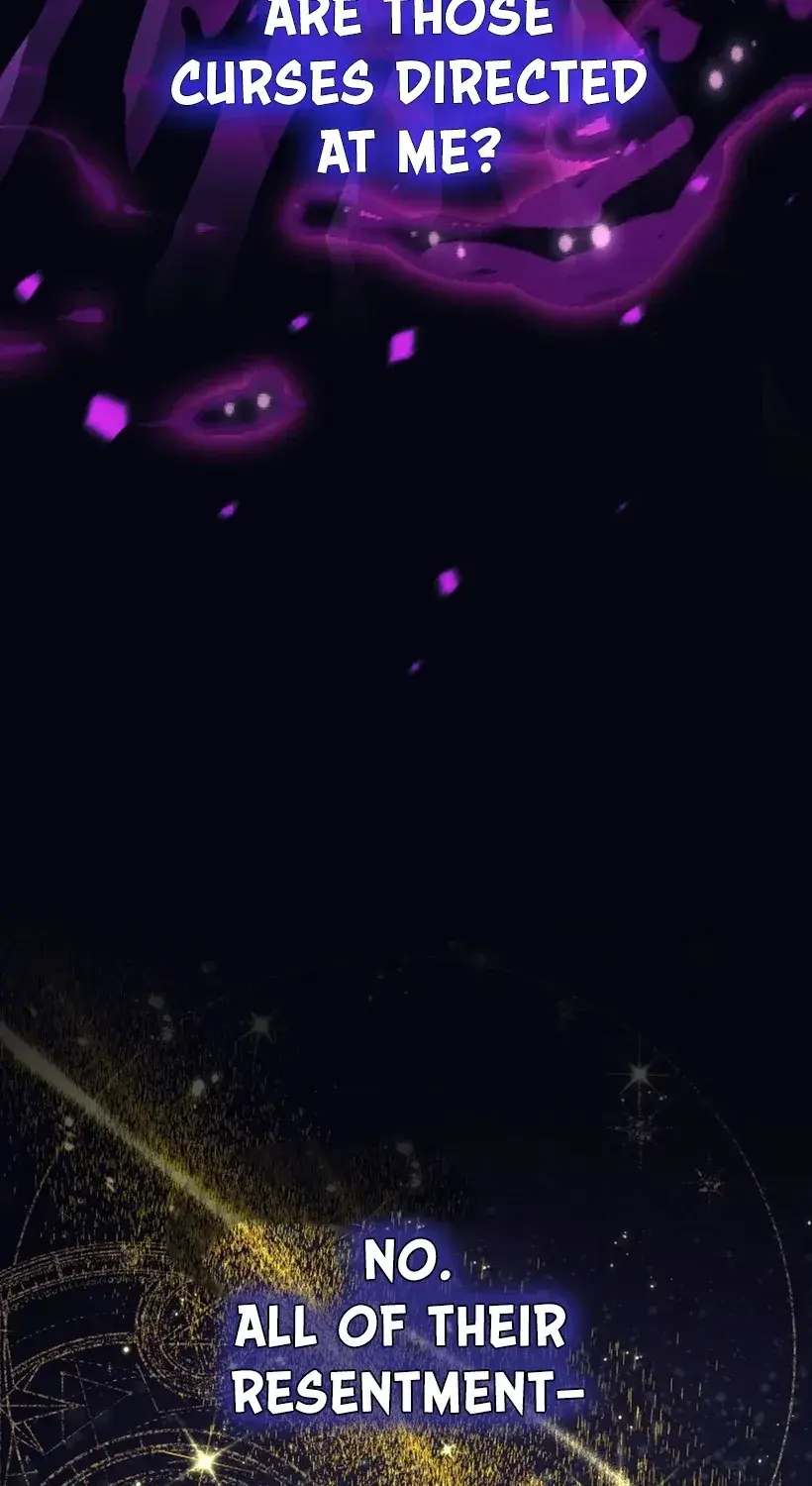 Read I'm Quitting the Hero's Party Manga Online