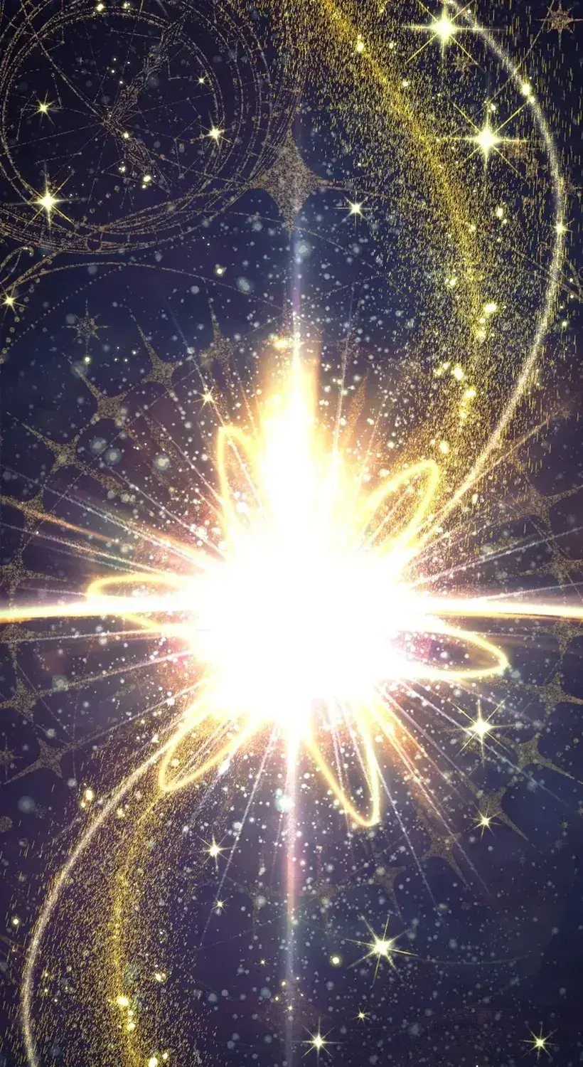 Read I'm Quitting the Hero's Party Manga Online